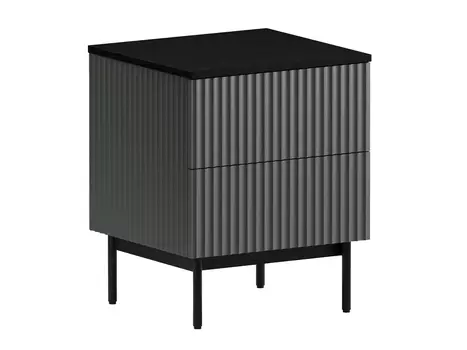 Тумба прикроватная Mikko