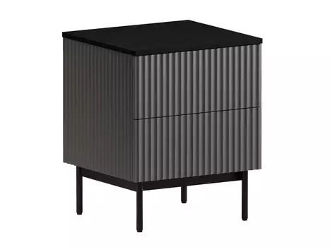 Тумба прикроватная Mikko