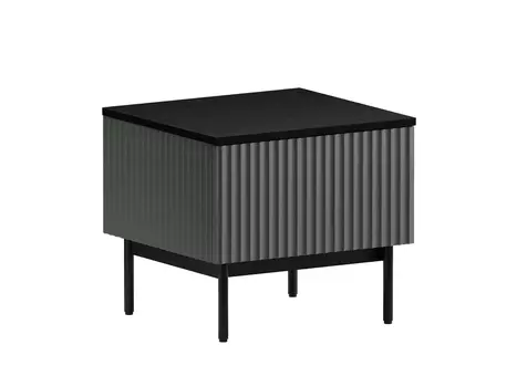 Тумба прикроватная Mikko