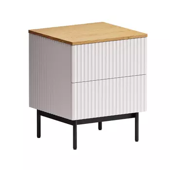 Тумба прикроватная Mikko