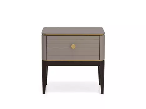 Тумба прикроватная MILANO