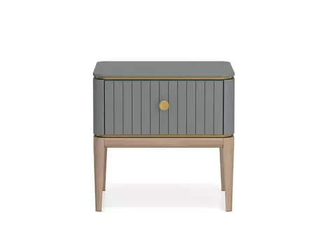 Тумба прикроватная MILANO