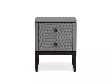 Тумба прикроватная MILANO