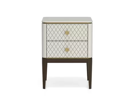 Тумба прикроватная MILANO