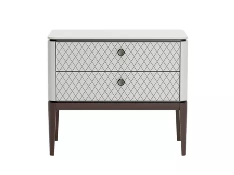 Тумба прикроватная MILANO