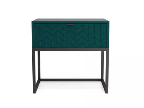 Тумба прикроватная Milling 2