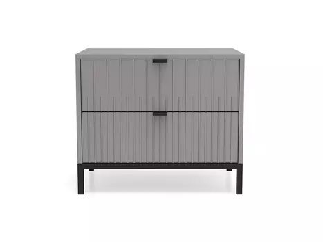 Тумба прикроватная Milling 5