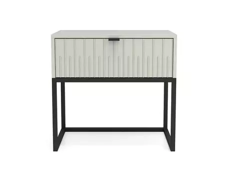 Тумба прикроватная Milling 5