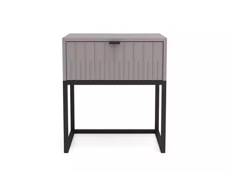 Тумба прикроватная Milling 5