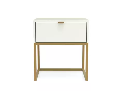 Тумба прикроватная Milling 6