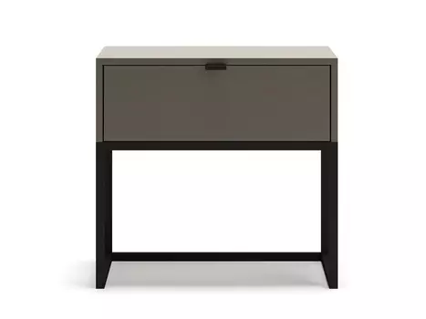 Тумба прикроватная Milling 6