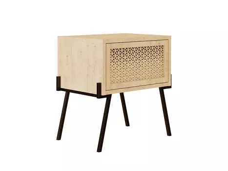 Тумба прикроватная NAIVE NIGHTSTAND