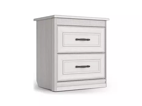 Тумба прикроватная Неаполь