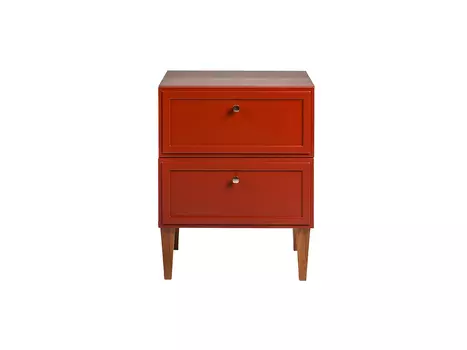 Тумба прикроватная Norton