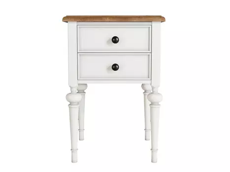 Тумба прикроватная Odri