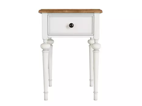 Тумба прикроватная Odri