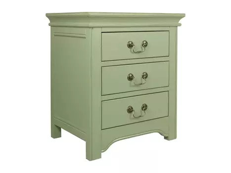 Тумба прикроватная Olivia