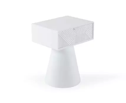 Тумба прикроватная Parex