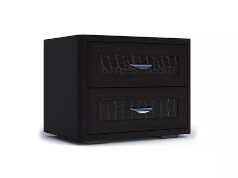 Тумба прикроватная Парма