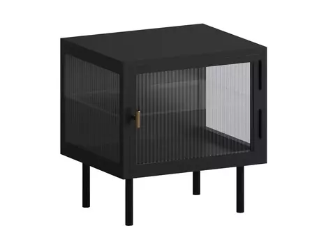 Тумба прикроватная правая The One