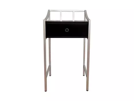 Тумба прикроватная Прима