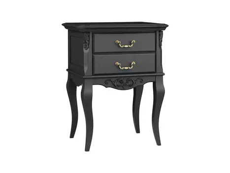 Тумба прикроватная Прованс