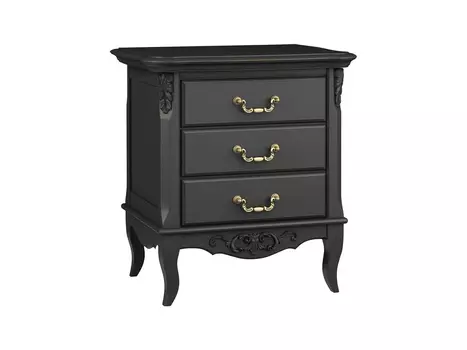 Тумба прикроватная Прованс