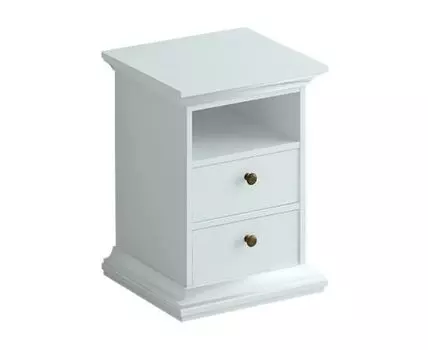 Тумба прикроватная Reina