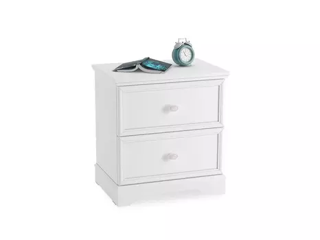 Тумба прикроватная Rustic