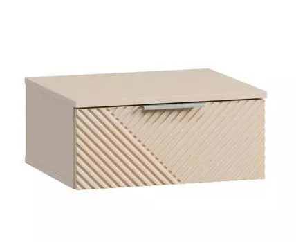 Тумба прикроватная Шелтон-1 Paloma