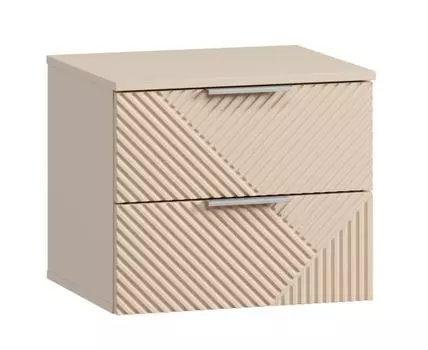 Тумба прикроватная Шелтон-2 Paloma