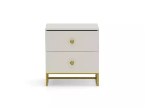 Тумба прикроватная Standart