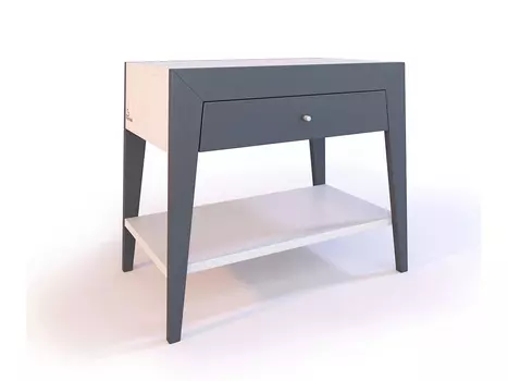 Тумба прикроватная Still