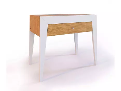 Тумба прикроватная Still