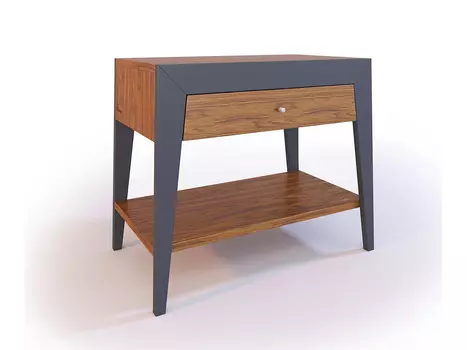 Тумба прикроватная Still