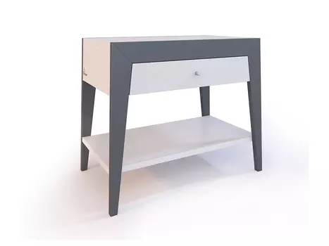 Тумба прикроватная Still