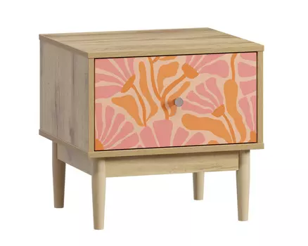 Тумба прикроватная Тайрон Amsterdam