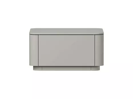 Тумба прикроватная Tammi