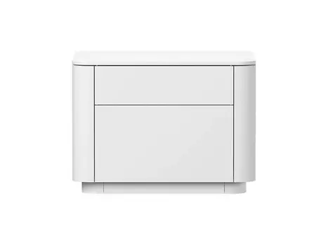 Тумба прикроватная Tammi