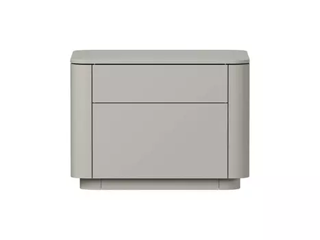 Тумба прикроватная Tammi