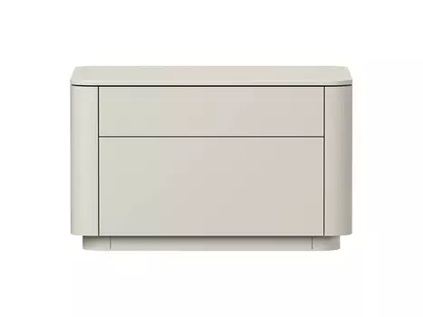 Тумба прикроватная Tammi