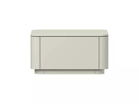 Тумба прикроватная Tammi