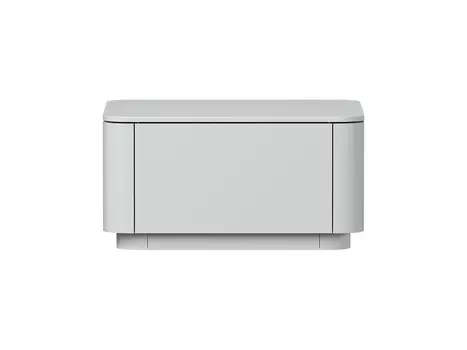 Тумба прикроватная Tammi