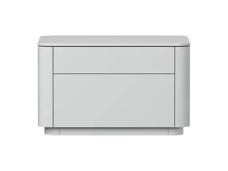 Тумба прикроватная Tammi