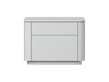 Тумба прикроватная Tammi