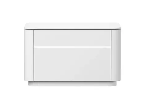 Тумба прикроватная Tammi