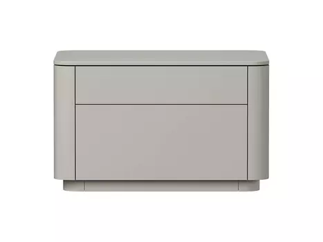 Тумба прикроватная Tammi