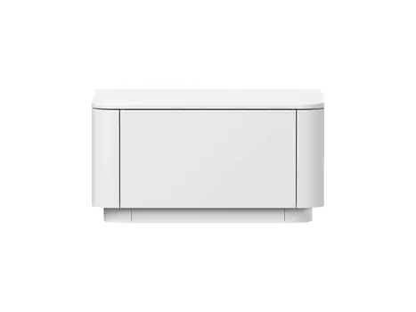 Тумба прикроватная Tammi