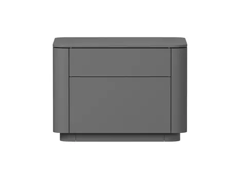 Тумба прикроватная Tammi