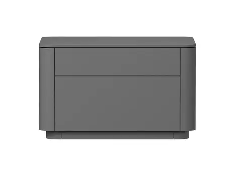 Тумба прикроватная Tammi